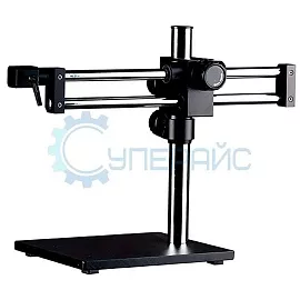 Штатив Dagong STL5 с двойным рычагом фото