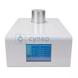 Дифференциальный сканирующий калориметр DSC 600 фото