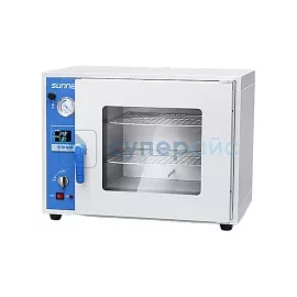 Профессиональная сушильная установка Sunne SN-DZF-6050 фото