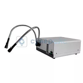 Ксеноновая лампа освещения BETICAL HDL-II фото