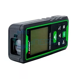 Дальномер SNDWAY SW-100G фото
