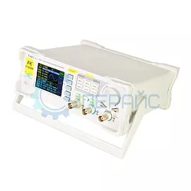 Генератор сигналов высокой частоты FeelTech FeelElec FY6900-60M фото