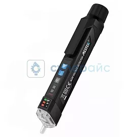 Тестер напряжения Mestek AC20 фото