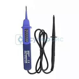 Автомобильный пробник тестер E-sun Allsun GK9A фото