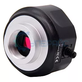 Камера OPTO-EDU A59.4910 5 Мп для микроскопа фото