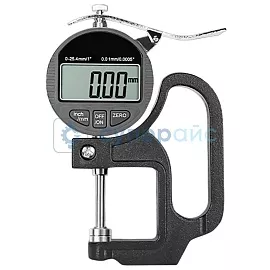 Твердомер ручной SYNTEK 32CHBF2530 фото