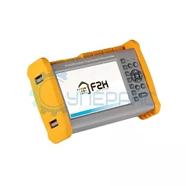 Оптический рефлектометр Grandway FHO5000-D35 фото