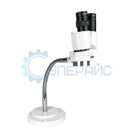 Бинокулярный микроскоп PHONEFIX XZ2479 фото