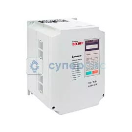 Преобразователь частоты Веспер EI-9011 11 кВт -015H фото