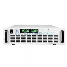 Одноканальный источник питания LANYI HPS6016 (4000 В, 1.5 А, 6000 Вт) фото