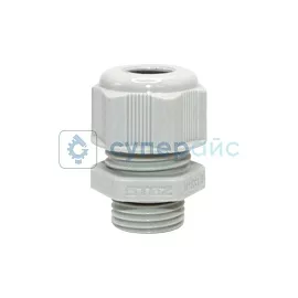 Кабельный разъем СТЭЗ М1208НС фото