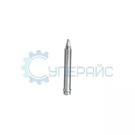 Паяльное жало C9 3.2D CXG фото