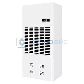 Система для сушки влажного воздуха Yinyue CY-5180C фото