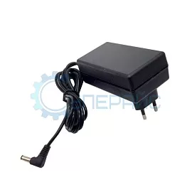 Универсальный адаптер питания Tiankeming 24V2A фото