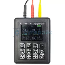 Генератор сигналов Brightwin BRT LB03 фото