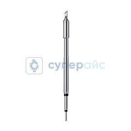 Паяльное жало FNIRSI F245-KU фото