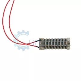 Нагревательный элемент для ИК паяльных станций Ly (1200 Вт) фото