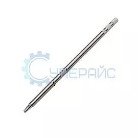 Паяльное жало Bakon T12-BC3 фото