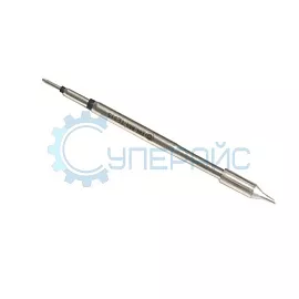 Паяльное жало CXG DES-TE315 фото