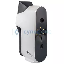 Портативный 3D сканер Calibry MINI фото