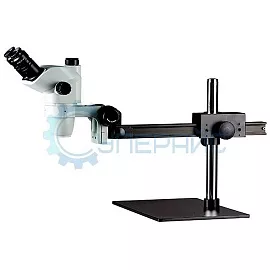 Стереомикроскоп Dagong SZ6745T-STL8 фото