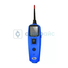 Автомобильный тестер Vgate PowerTest PT150 фото