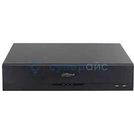 Многоканальный видеорегистратор Dahua DHI-NVR5864-EI фото
