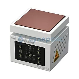 Термостол BYA BY-S110 фото