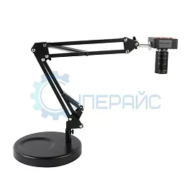 Портативный USB микроскоп Eakins EK-V48L6060 фото