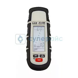Промышленный влагомер CEM DT-125G фото