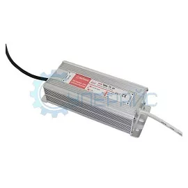 Драйвер для светодиодных светильников Smun SMA-75-24 (24 В, 3.2 А, 75 Вт) фото
