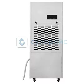 Система осушения воздуха Shitian STGW-8180B фото