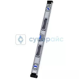 Уровень с линейкой BAOLIAN BL-DYSPC (1000 мм) фото