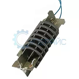 Термовоздушный нагревательный элемент для ИК паяльных станций ACHI (800 Вт) фото