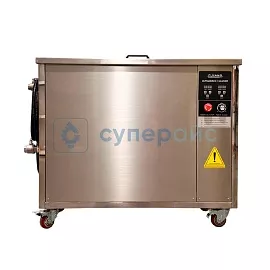 Ванна для ультразвуковой очистки FUYANG F-301 фото