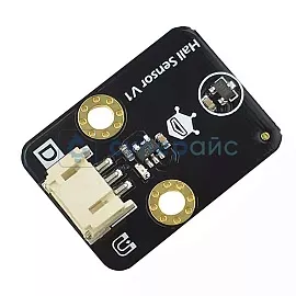 Датчик Холла DFRobot фото