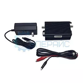 Усилитель мощности FeelTech FYA2050S фото