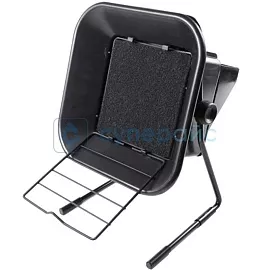 Дымоуловитель Baku BA-493 фото