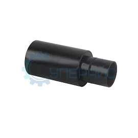 Видеоокуляр Opticus Engine МС-3.0 фото