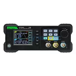 Настольный генератор сигналов East-tester ET3360C фото