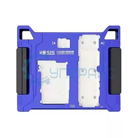 Держатель для материнской платы телефона MIJING C18 фото