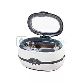 Ультразвуковая очистительная ванна GT SONIC VGT-2000 фото