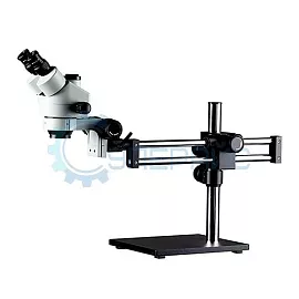 Лабораторный микроскоп Dagong SZM7045T-STL5 фото