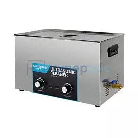 УЗ очиститель YaoGong YG-30LK фото