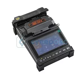 Сварочный аппарат ВОЛС ILSINTECH SWIFT KF4 фото