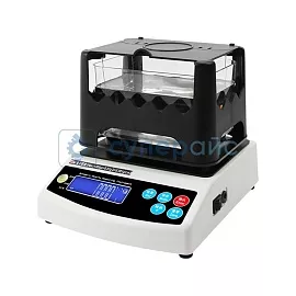 Плотномер Xiongfa TW-100A фото