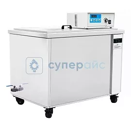 Ванна УЗ Feileqi CJ-240ST фото