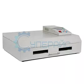 Инфракрасная печь PUHUI T-962C фото