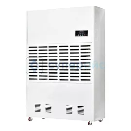 Осушитель воздуха PONASRIDA SD-20E фото