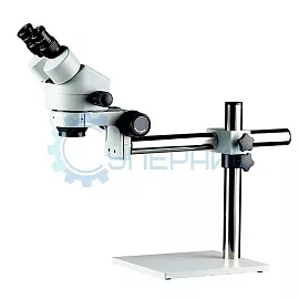 Стереоскопический микроскоп Dagong SZM7045-STL3 фото